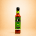 Magic Hemp Grillsauce Classic 200 ml