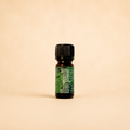 Melissenöl mit Zitronenmelisse 5 ml
