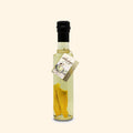 Schlossberger Mango 20% vol 0,2 l