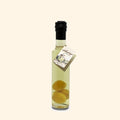 Schlossberger Marille 20% vol 0,2 l