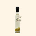 Schlossberger Mirabelle 20% vol 0,2 l