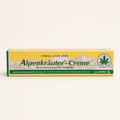 Alpenkräuter®- Creme 200 ml