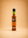 Magic Hemp Grillsauce Exotic 200 ml