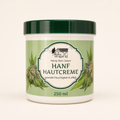Hanf Hautcreme 250 ml