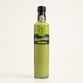 Eierlikör mit Hanf 25 % vol 500 ml