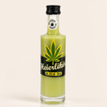 Eierlikör mit Hanf 25 % vol 50 ml
